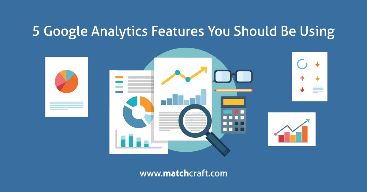 5-Google-Analytics-Features