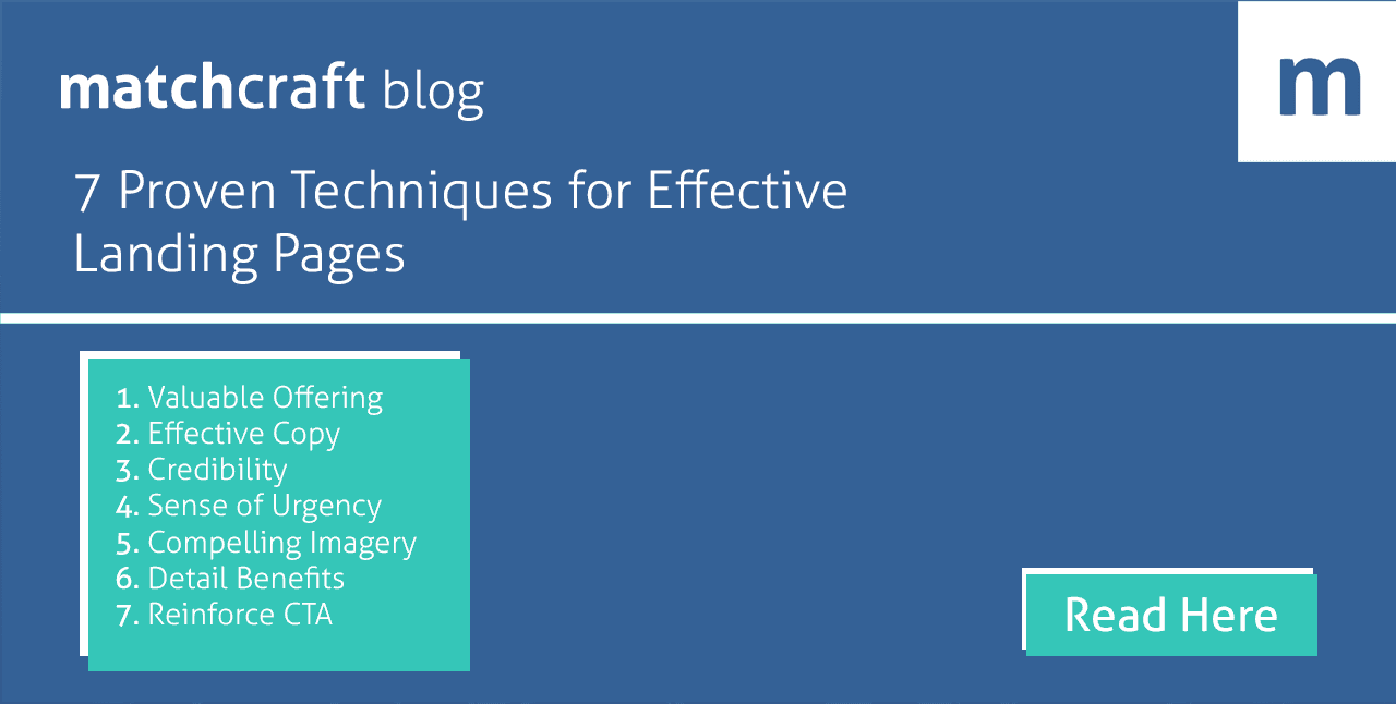 7-Techniques-for-Effective-Landing-Page
