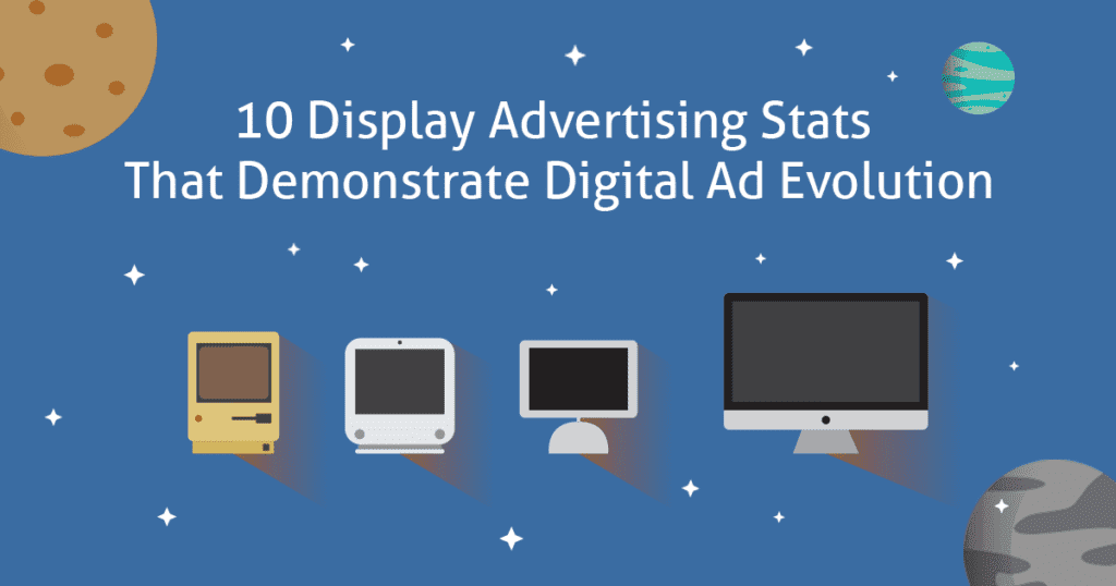 Digital-Ad-Evolution