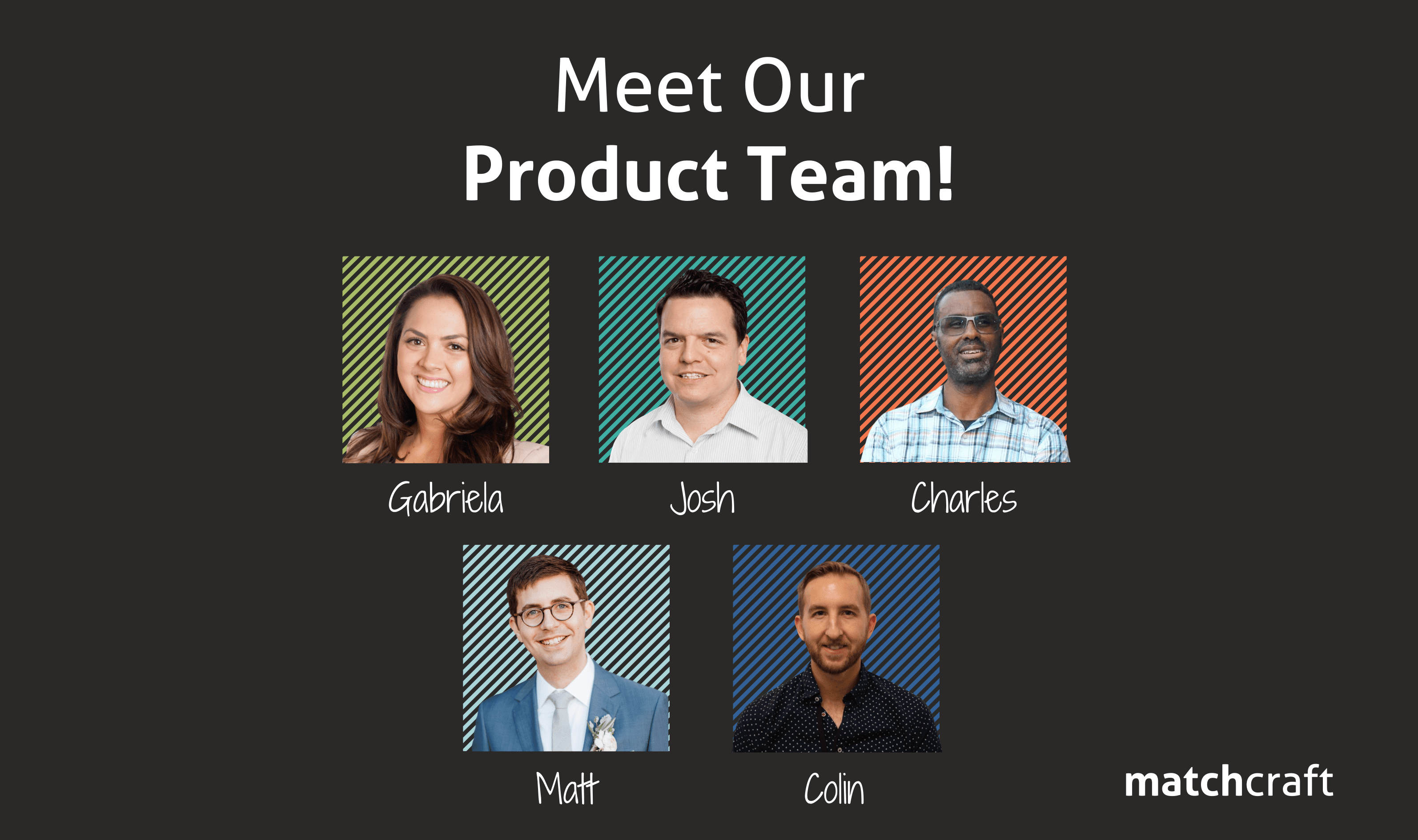 Product_team-min