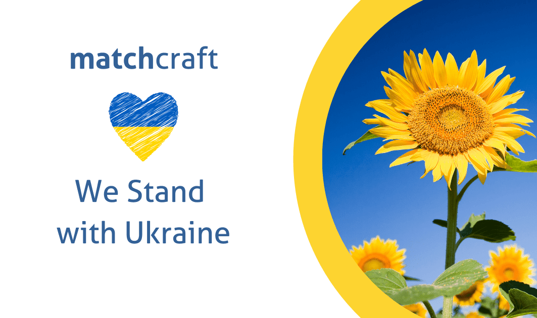 #StandWithUkraine