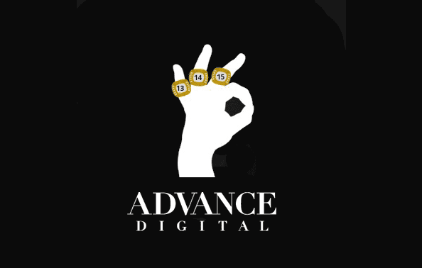 Advance Digital Wins Microsoft Award For Third Straight Year