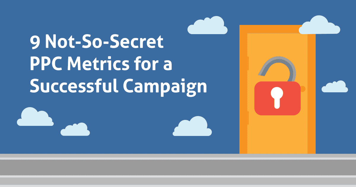 Not-So-Secret-PPC-Metrics