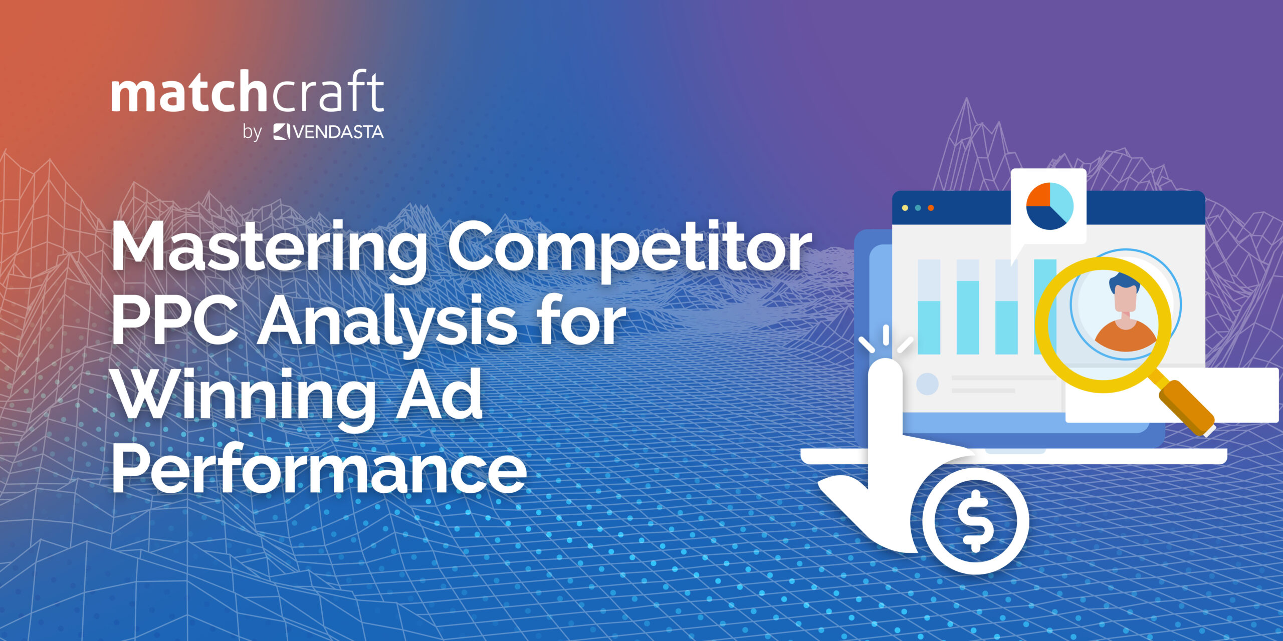 Competitor PPC - Mastering Competitor PPC Analysis for Winning Ad Performance